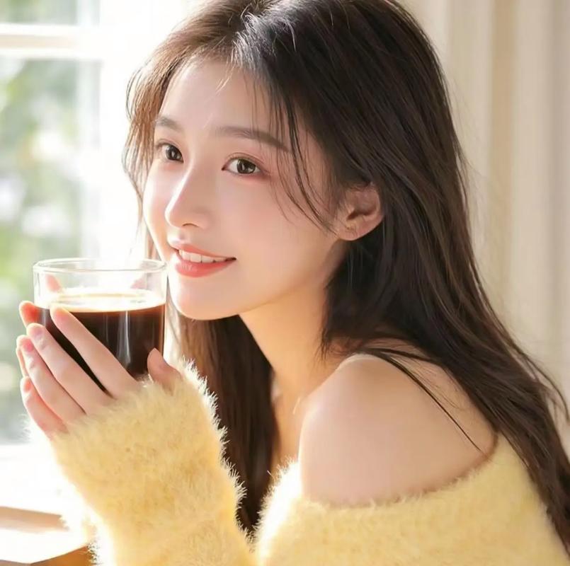 国产色网站在线观看视频_国产一区二区视频网址_高清晰特黄级国产片_亚洲欧美日韩综合视频免费看|国产av一区二区综合_国产天堂在线观看_cctv-5直播在线观看_黄日韩精品一区二区三区|杭州投用无人机足球基地 吸引青少年“空中对抗”